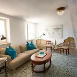 La Dolcevita Ferienhaus