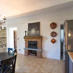 Ferienhaus La Dolcevita