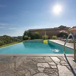 La Dolcevita Ferienhaus *