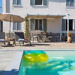 Tatil Evi La Dolcevita *