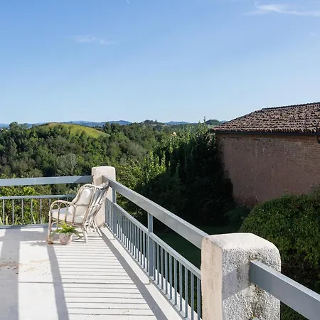 La Dolcevita 別荘 *