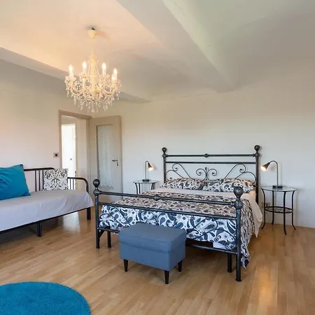 La Dolcevita * Mombercelli