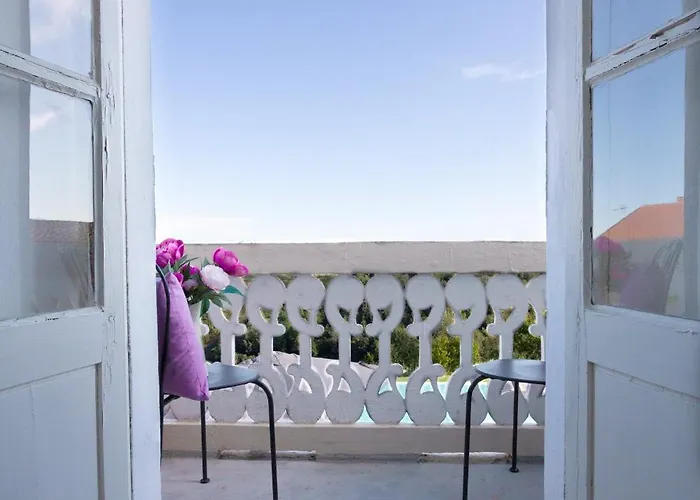 Casa vacanze La Dolcevita